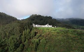 Delightz Inn
