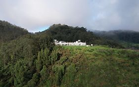 Delightz Inn